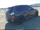 2026 Bmw X5 Sdrive40i Желто-коричневый vin: 5UX13EU08T9280817