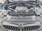 2026 Bmw X5 Sdrive 40i Black vin: 5UX13EU09T9325781