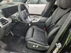 2026 Bmw X5 Sdrive 40i Black vin: 5UX13EU09T9325781