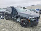 2026 Bmw X5 Sdrive 40i Black vin: 5UX13EU09T9325781