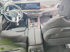 2026 Bmw X5 Sdrive 40i Black vin: 5UX13EU09T9325781