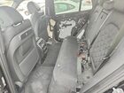 2026 Bmw X5 Sdrive 40i Black vin: 5UX13EU09T9325781