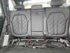 2026 Bmw X5 Sdrive 40i Black vin: 5UX13EU09T9325781