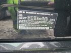 2026 Bmw X5 Sdrive 40i Black vin: 5UX13EU09T9325781