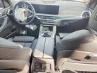 2025 Bmw X5 Sdrive 40i Черный vin: 5UX13EU0XS9X72442 2025 Bmw X5 Sdrive 40i Черный vin: 5UX13EU0XS9X72442