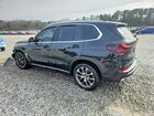 2025 Bmw X5 Sdrive 40i Черный vin: 5UX13EU0XS9X72442 2025 Bmw X5 Sdrive 40i Черный vin: 5UX13EU0XS9X72442