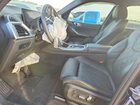 2025 Bmw X5 Sdrive 40i Черный vin: 5UX13EU0XS9X72442 2025 Bmw X5 Sdrive 40i Черный vin: 5UX13EU0XS9X72442