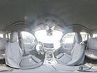 2025 Bmw X5 Sdrive 40i Черный vin: 5UX13EU0XS9X72442 2025 Bmw X5 Sdrive 40i Черный vin: 5UX13EU0XS9X72442