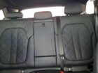 2026 B M W X Series X5 4d Suv 40i Sdrive Msport Белый vin: 5UX13EU0XT9179844