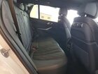 2026 B M W X Series X5 4d Suv 40i Sdrive Msport Белый vin: 5UX13EU0XT9179844