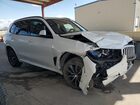 2026 B M W X Series X5 4d Suv 40i Sdrive Msport Белый vin: 5UX13EU0XT9179844 Damage: Right Head Lamp, Broken, Replacement Required