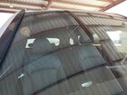 2026 B M W X Series X5 4d Suv 40i Sdrive Msport Белый vin: 5UX13EU0XT9179844 Damage: Windshield, Broken, Replacement Required