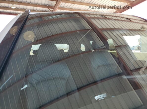 5UX13EU0XT9179844 2026 BMW X5 Белый Панорамный вид салона 360°