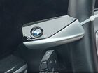 2023 Bmw X7 Xdrive40i White vin: 5UX23EM01P9P81669