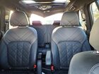 2025 Bmw X7 Xdrive40i White vin: 5UX23EM02S9W23009