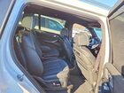 2025 Bmw X7 Xdrive40i White vin: 5UX23EM02S9W23009