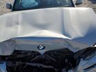 2025 Bmw X7 Xdrive40i Gray vin: 5UX23EM02S9Y44089