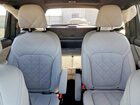 2025 Bmw X7 Xdrive40i Gray vin: 5UX23EM02S9Y44089