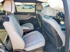 2025 Bmw X7 Xdrive40i Gray vin: 5UX23EM02S9Y44089