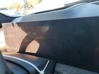 2025 Bmw X7 Xdrive40i Gray vin: 5UX23EM02S9Y44089