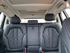 2023 Bmw X7 Xdrive40i White vin: 5UX23EM04P9P81391