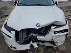 2023 Bmw X7 Xdrive40i White vin: 5UX23EM04P9P81391