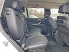 2023 Bmw X7 Xdrive40i White vin: 5UX23EM04P9P81391