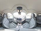 2023 Bmw X7 Xdrive40i White vin: 5UX23EM04P9P81391