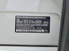 2023 Bmw X7 Xdrive40i White vin: 5UX23EM04P9P81391