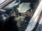 2026 Bmw X7 Xdrive40i Gray vin: 5UX23EM04T9202653