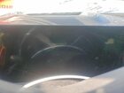 2026 Bmw X7 Xdrive40i Gray vin: 5UX23EM04T9202653