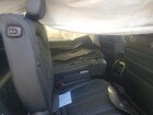2026 Bmw X7 Xdrive40i Gray vin: 5UX23EM04T9202653