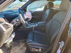 2025 Bmw X7 Xdrive40i Blue vin: 5UX23EM05S9X84485