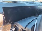 2025 Bmw X7 Xdrive40i Blue vin: 5UX23EM05S9X84485
