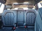 2025 Bmw X7 Xdrive40i Blue vin: 5UX23EM05S9X84485