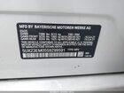 2025 Bmw X7 Xdrive40i White vin: 5UX23EM05S9Z99591