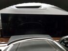 2026 Bmw X7 Xdrive40i Серый vin: 5UX23EM05T9293402