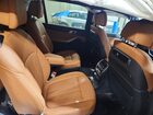 2023 Bmw X7 Xdrive40i Gray vin: 5UX23EM06P9N46670