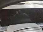 2023 Bmw X7 Xdrive40i Gray vin: 5UX23EM06P9N46670