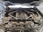 2023 Bmw X7 Xdrive40i Gray vin: 5UX23EM06P9N46670