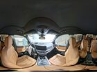 2023 Bmw X7 Xdrive40i Gray vin: 5UX23EM06P9N46670