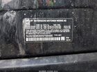 2024 Bmw X7 Xdrive40i Black vin: 5UX23EM06R9T68486