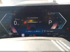2024 Bmw X7 Xdrive40i Black vin: 5UX23EM06R9T68486