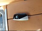 2024 Bmw X7 Xdrive40i Black vin: 5UX23EM06R9T68486
