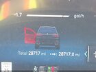 2024 Bmw X7 Xdrive40i Black vin: 5UX23EM06R9T68486