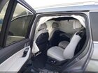 2024 Bmw X7 Xdrive40i Gray vin: 5UX23EM06R9V50477