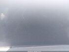 2024 Bmw X7 Xdrive40i Gray vin: 5UX23EM06R9V50477