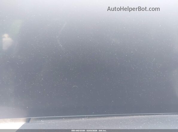 5UX23EM06R9V50477 2024 BMW X7 Gray Панорамний вид салону 360°