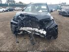 2023 Bmw X7 Xdrive40i Black vin: 5UX23EM07P9R93153