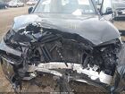 2023 Bmw X7 Xdrive40i Black vin: 5UX23EM07P9R93153